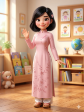 Profile picture for user caothituyetle