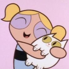 Profile picture for user teachergabbiem