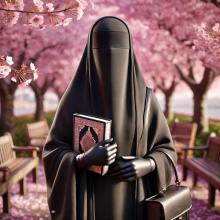 Profile picture for user mmby