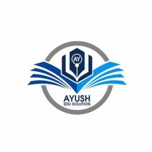 Profile picture for user ayushsingh1