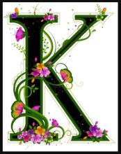 Profile picture for user khadijah19773