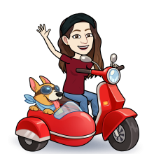 Profile picture for user eugw