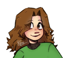 Profile picture for user arislandero