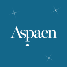 Profile picture for user sebastian_hernandez_a