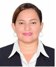 Profile picture for user vivianajosefamosquera