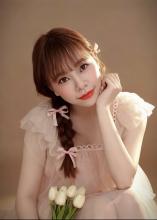 Profile picture for user TrucTTN1608