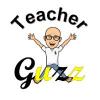 Profile picture for user teacherguzz