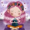 Profile picture for user Yana_Driukova25