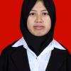 Profile picture for user SitiMufidah