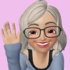 Profile picture for user Liligirl