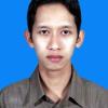 Profile picture for user muhammadzamzawi1234