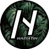 Hariatih_Y