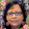 nehiyaw iskwew Cree Language Resources