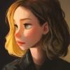 paraphrasing worksheets grade 9 Profile picture for user linhtruong