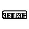 Profile picture for user ewinglishacademy