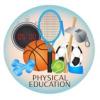 Profile picture for user PhysicalEducation