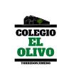 Colegio Público El Olivo