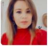 Profile picture for user yarangoleva