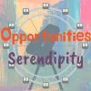 Profile picture for user Opportunities4serendipity