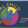 GLOBAL CHILD, INC