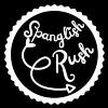 Profile picture for user spanglish_rush