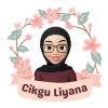 Profile picture for user CikguLiyanara