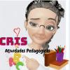 Profile picture for user CristianeRezende