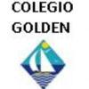 COLEGIO GOLDEN COAST 