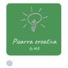 Pizarra Creativa