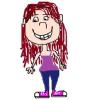 Profile picture for user tatitoons