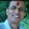 Profile picture for user Arjunraj