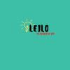 Profile picture for user Leilo