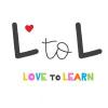 Profile picture for user lovetolearn22