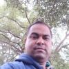 Profile picture for user Praveenkumarhosur