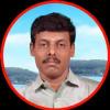 Profile picture for user Tamilthugal
