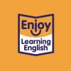 Profile picture for user Enjoylearningenglishec