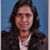 Profile picture for user Jayalakshmi83
