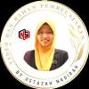 Profile picture for user NadirahSalim