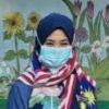 Profile picture for user Cikgu_Siti_Khadijah