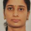 Profile picture for user Sarithasuvarna