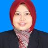 Profile picture for user farihinfauzi