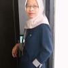 Profile picture for user suhartifinozaha