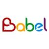Profile picture for user babel87