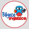 Profile picture for user Bilgeceingilizce