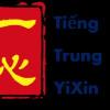 Profile picture for user tiengtrungyixin