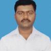 Profile picture for user sundaram
