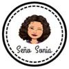Profile picture for user SoniaPG