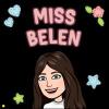 Profile picture for user Belenrodriguez