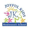 Joyful Kids Montessori 