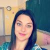 Kristina Vilič